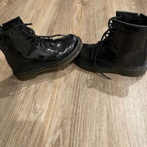 Dr. Marten Boots